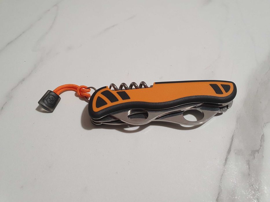Victorinox Hunter XS
