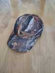 Кепка Realtree carhartt style vintage