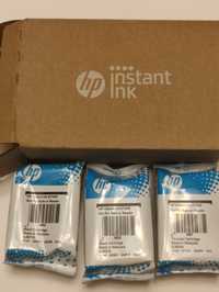 Tinteiro Hp instante link 67/305