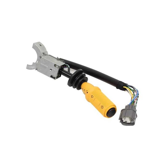 JCB Przełącznik jazdy przód/tył - 3CX 4CX POWERSHIFT Fastrac