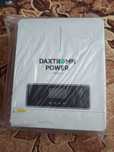 Гібридний інвертор Daxtromn 4,2 kW, 24 V, 120A (Безперебійник, ДБЖ)