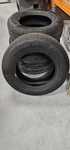 Opony Goodyear Wrangler Territory HT 255/65 R18 z demontażu
