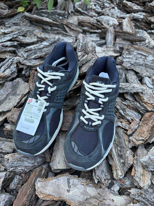 Кроссовки Зара ZARA ATHLETICZ оригинал с бирками,цена на сайте 120$!