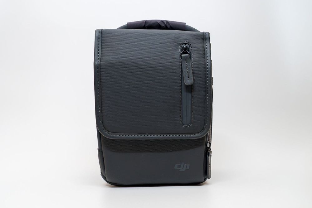 DJI Carrying Case for Mavic 2 Pro – New, Original64740468823299121