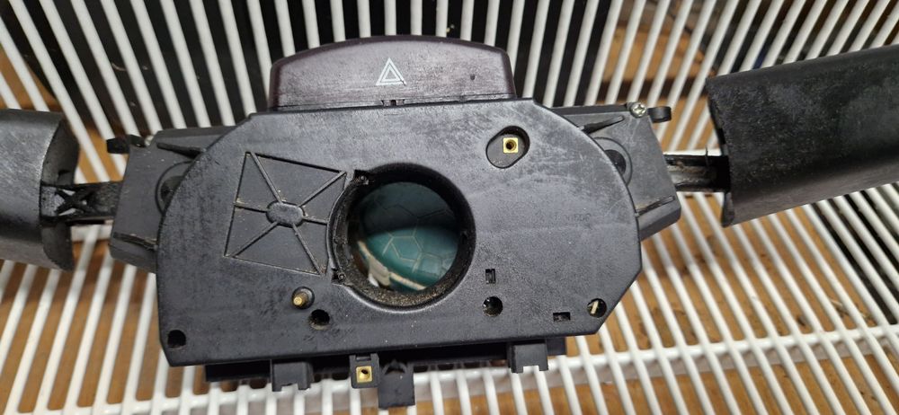 Przełącznik Zespolony Sprinter 901 903 VW LT 2 96-06r