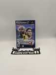 PES 4 Ps2 Gwarancja