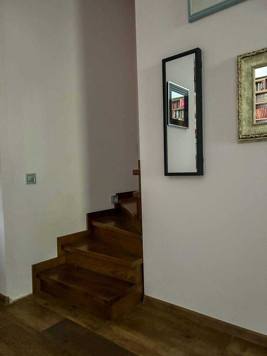 Оренда / Таунхаус / Крюківщина/ Гатне