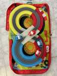 Circuito Beep Beep ItsImagical