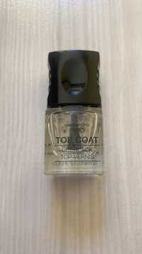 Top Coat Alessandro Spa