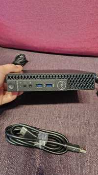 Продам комп'ютер DELL OptiPlex 3070