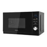 Kuchenka mikrofalowa mikrofalówka 20L 700W MWO-2070BL + rozmrażanie