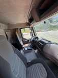 Camiao DAF LF  55.300