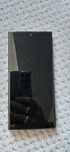 Samsung s23 ultra