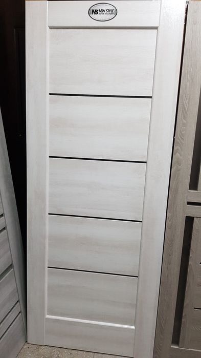 Двері вхідні , міжкімнатні.Фурнітура