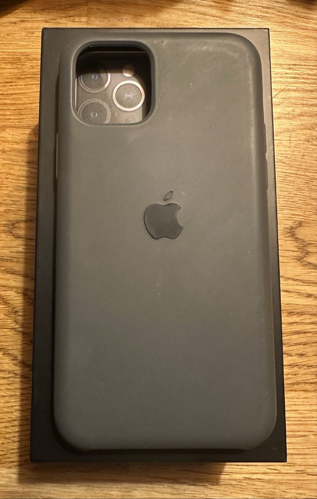 iPhone 11 Pro 64 GB