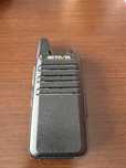 RT622 Retevis krótkofalówka PMR 446