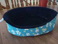 Cama para gato ou para cão