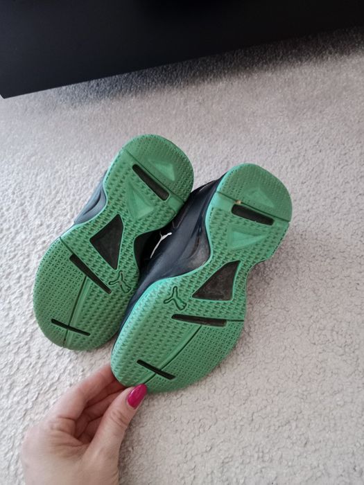 Buty Puma ,adidaski rozmiar 31