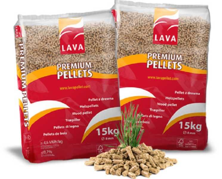 PELLET RÓŻNE RODZAJE duży wybór opał BRYKIET dębowo bukowy