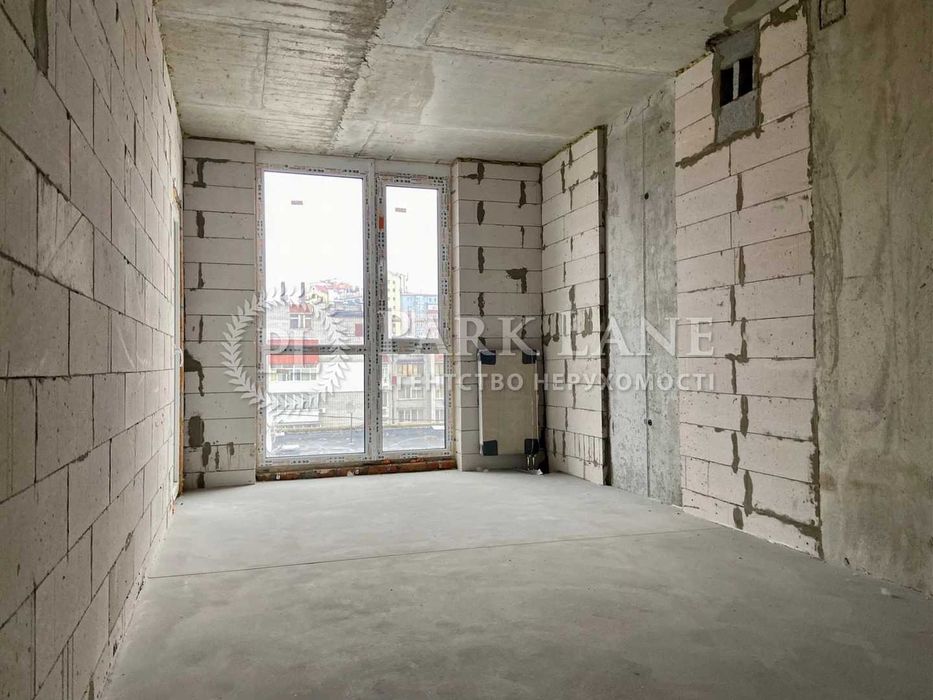 Продаж 1К. ЖК Форвард, центр міста. ДОКУМЕНТИ