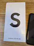 Samsung S21 FE 5G 128GB 6GB RAM