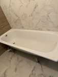 Продам ванну 1.70 на 70 фірми koller pool