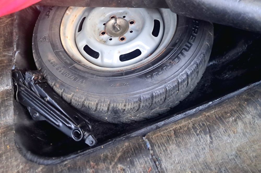 Lada Vas Лада Ваз 21099 2011 р.