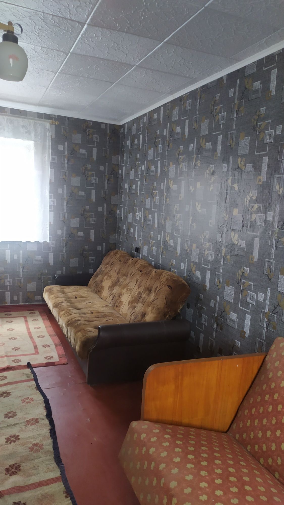 Продаж дачі Ст,,Колос''