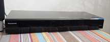 Odtwarzacz Panasonic DB-UB820