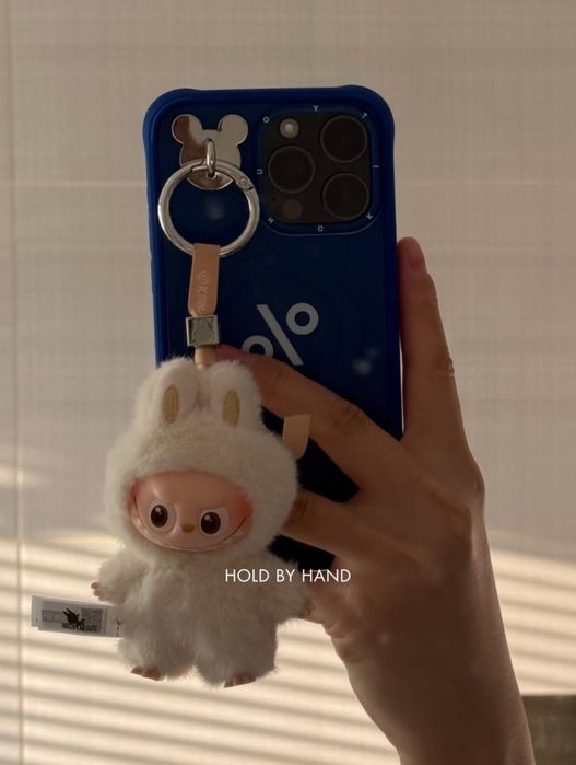 ! РОЗПРОДАЖ ! Ексклюзив Labubu Pin For Love Лабубу