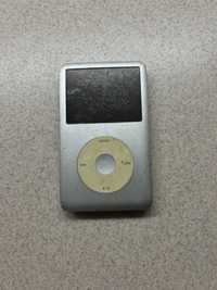 iPod запчастини