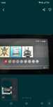 Nintendo swith okazja