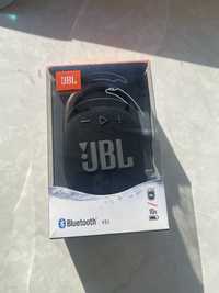 Jbl Clip 4 Black