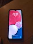 Samsung Galaxy A13
