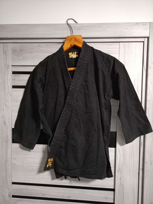 Продам кімоно дитяче