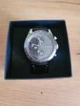 Zegarek Tommy Hilfiger