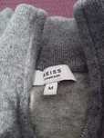Reiss светр жіночий