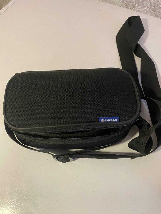 Тепловізор Pulsar Proton XQ30