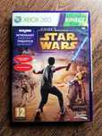 Gra Star Wars (PL) Kinect XboX 360