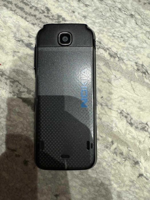 Nokia 5310 XM XpressMusic