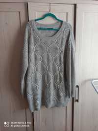Sweterek 46/48 size