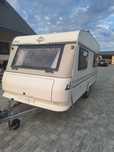 SPRZEDAM Camping  Hobby