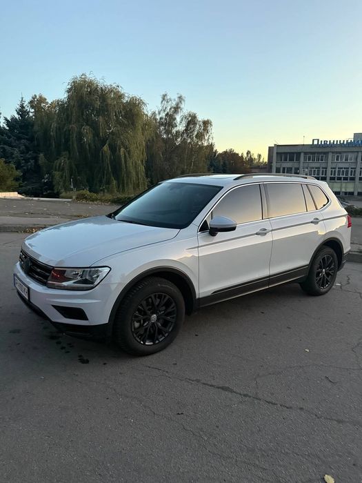 Аренда авто на торжества