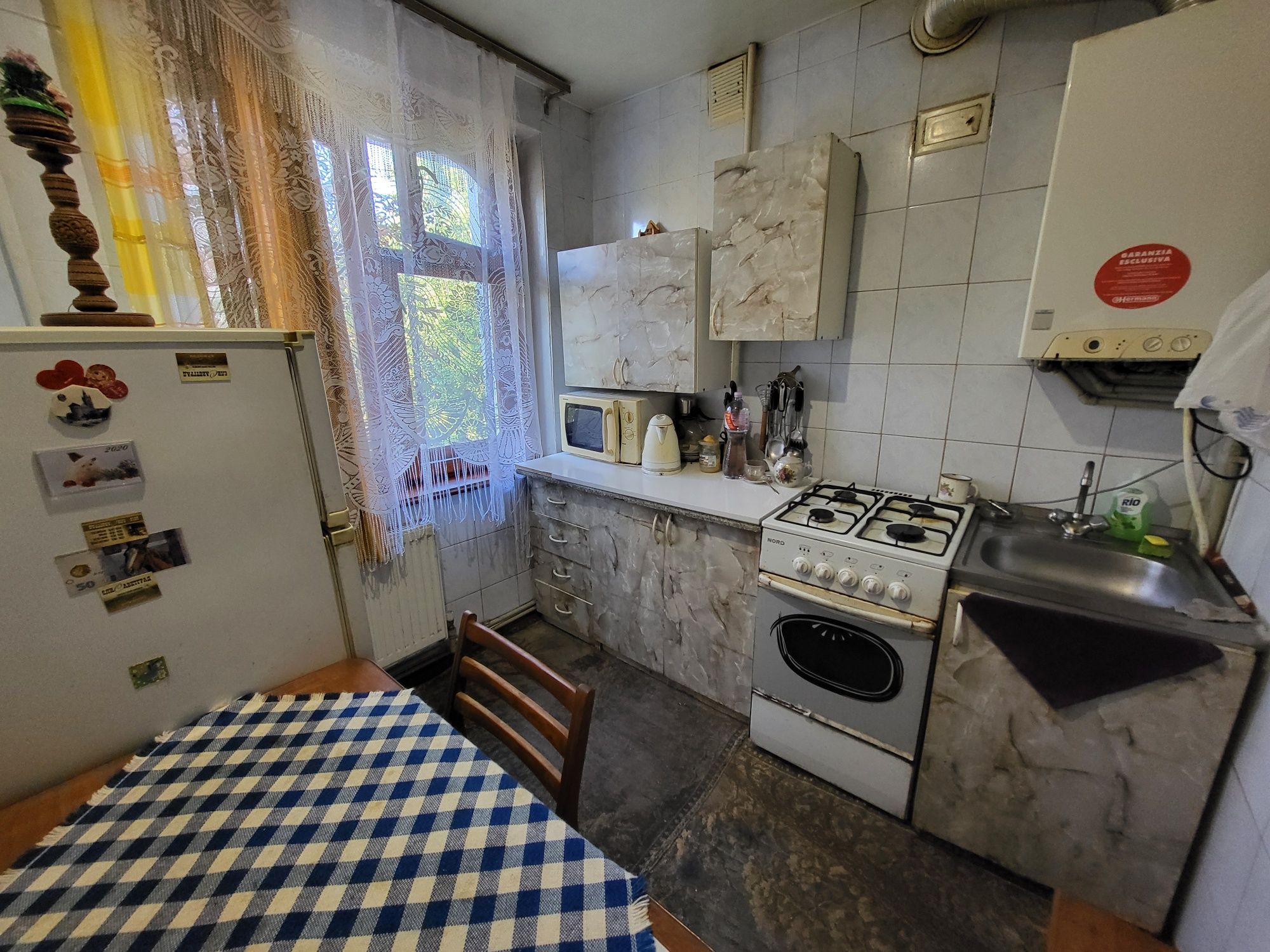Здам окрему кімнату в 3ккв Дендропарк, 13 школа