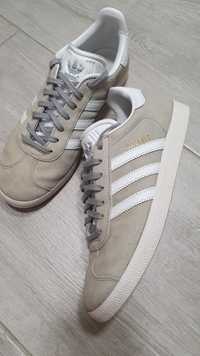 Adidas Gazelle eur39 1/3