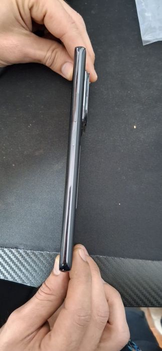 Xiaomi redmi note 14 pro plus 512gb