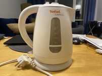 Czajnik Tefal Express 1,5 l
