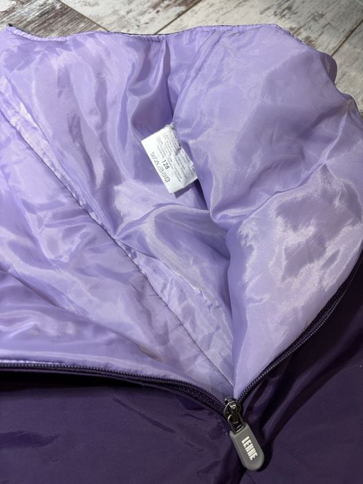 Зимовий комплект Lenne