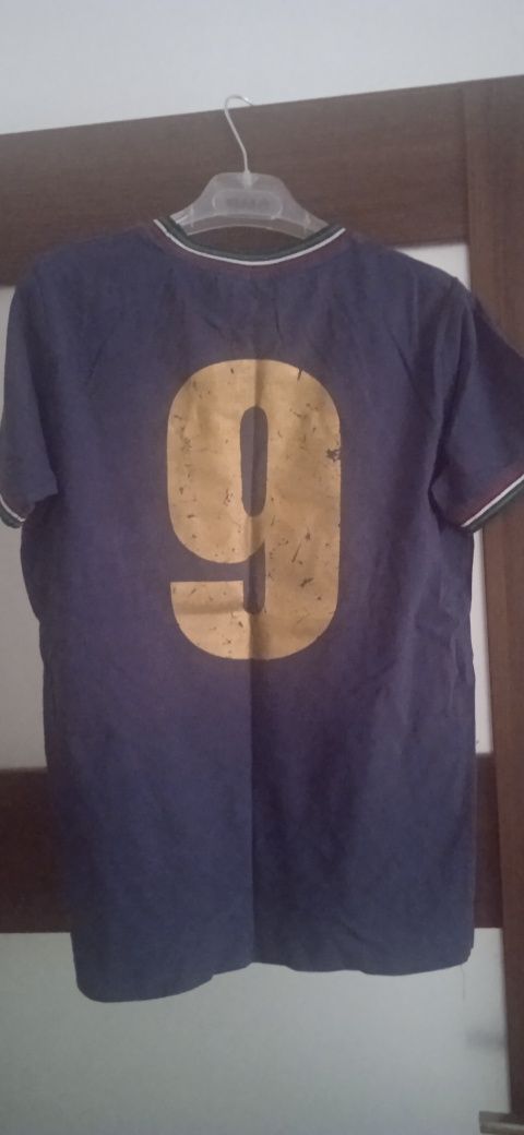 T-shirt 158 cm .