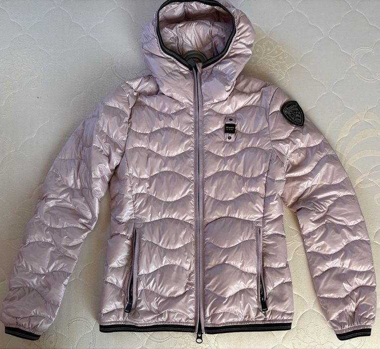 Куртка Blauer жіноча XS